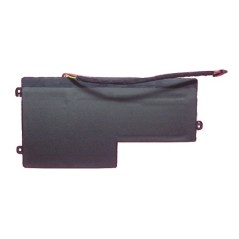 Lenovo 3 Cell 3s1p 23Wh Polymer Battery 45N1111 - High Efficiency & Reliability